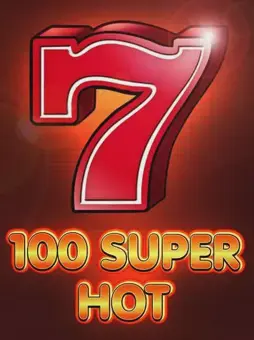 100 Super Hot