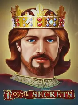 Royal Secrets