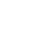 Apple iOS