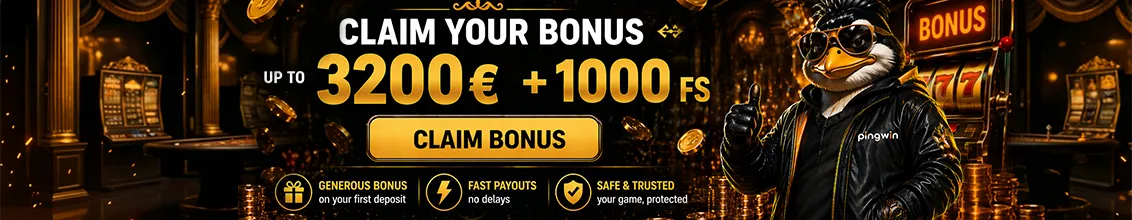 Registration bonus