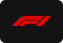 fi
